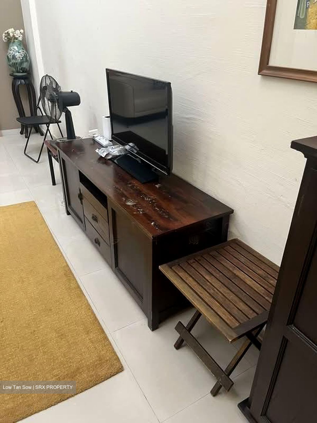 Blk 725 Clementi West Street 2 (Clementi), HDB 3 Rooms #580716151